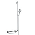 Душевой набор 26327000 Hansgrohe Raindance Select S (хром)