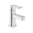 Grohe Quadra 32631000 Смеситель для раковины, корпус маленький