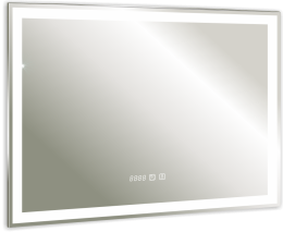 Зеркало Silver mirrors Livia neo (LED-00002404)