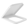 Villeroy Boch Finion 9M88S1R2 Сиденье с крышкой для унитаза (star white)