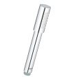 Ручной душ Grohe Sena Stick 26465000 Хром