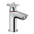 Вентиль для раковины 71136000 Hansgrohe Logis Classic 70 (хром)