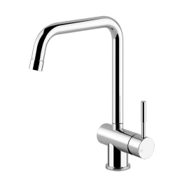 Смеситель для кухни Gessi Oxygene (13181#031)