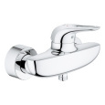 Смеситель для душа Grohe Eurostyle 33590 цвет хром