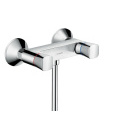 Смеситель для душа Hansgrohe Logis (71263000) хром