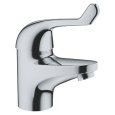 Grohe Euroeco Special 32789000 Смеситель для раковины, безопасный