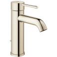 Grohe Essence New 23589BE1 Смеситель для раковины, стандартный