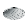 Верхний душ Hansgrohe Raindance S (27623000) хром