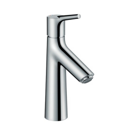 Смеситель для раковины Hansgrohe Talis S (72022000) хром