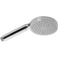 Ручной душ Cisal Shower DS01424021, хром