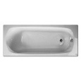 Акриловая ванна Vidima Сириус B155501 (150 см)