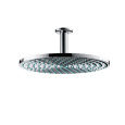 Верхний душ Hansgrohe Raindance S (27494000) хром