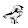 Grohe Aria 21091000 Смеситель для раковины