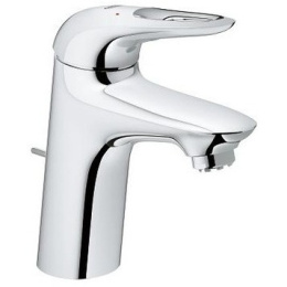 Grohe Eurostyle New 33561003 Смеситель для раковины стандартный