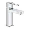 Смеситель однорычажный Grohe Plus 33163003 для раковины