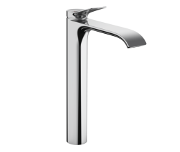 Смеситель для раковины Hansgrohe Vivenis (75042000) хром