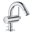 Grohe Atrio 32108003 Смеситель для биде, стандартный