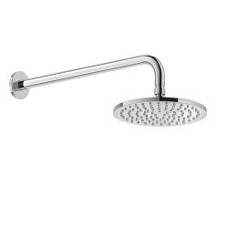 Верхний душ Gessi Emporio shower (47382#031) хром