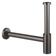 Grohe Articulation 28912A00 Сифон для раковины, дизайн