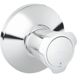 Grohe Costa L 19806001 Вентиль, для душа