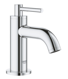 Grohe Atrio New 20021003 Кран, для раковины