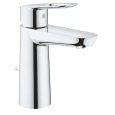 Grohe BauLoop 23762000 Смеситель для раковины стандартный