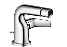 Hansgrohe Axor Bouroullec 19210000 Смеситель для биде (хром)