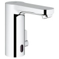 Электронный смеситель GROHE Eurosmart Cosmopolitan E (36324000) для раковины со смешиванием