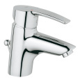 Смеситель Grohe Eurostyle Cosmopolitan 3355200E для раковины