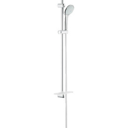 Душевой гарнитур Grohe Euphoria (27225001)