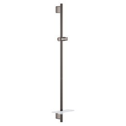 Grohe Rainshower SmartActive 26603A00 Душевая штанга, 900 мм