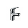 Кран для воды Hansgrohe Novus (71050000) хром