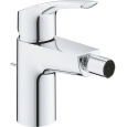 Смеситель Grohe Eurosmart Cosmopolitan 32929003 для биде