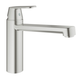 Grohe Eurosmart Cosmopolitan 30193DC0 Смеситель для кухни, стандартный