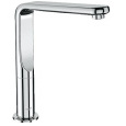 Излив Grohe Veris 13292000 для ванны