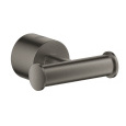 Grohe Atrio New 40312AL3 Крючок, двойной