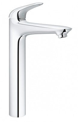 Смеситель для раковины Grohe Eurostyle New 23719003 корпус высокий