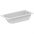 Прямоугольная ванна 180х80 см Ideal Standard HOTLINE K274801