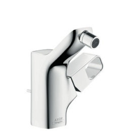 Hansgrohe Axor Urquiola 11220000 Смеситель для биде