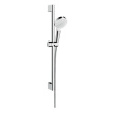 Душевой гарнитур Hansgrohe Crometta (26534400) хром