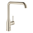 Grohe Essence New 30269BE0 Смеситель для кухни, стандартный