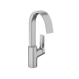 Смеситель для раковины Hansgrohe Vivenis (75032000) хром