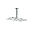 Верхний душ Hansgrohe Raindance E (27381000) хром