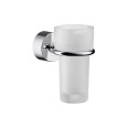 Стаканчик для зубных щеток 41534000 Hansgrohe Axor Uno