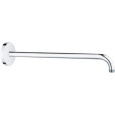 Grohe Rainshower 26146000 Душевой кронштейн настенный