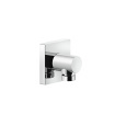 Вывод воды Gessi Emporio shower (47369#031) хром