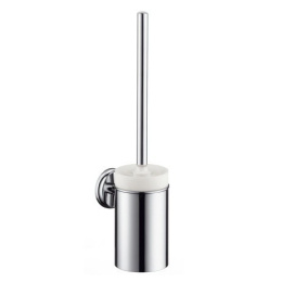 Ершик для унитаза 41632000 Hansgrohe Logis Classic