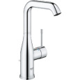 Смеситель для раковины Grohe Essence+ 32628001