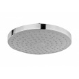 Верхний душ Vitra Showerheads (A45708WSA) хром