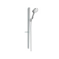 Душевой гарнитур Hansgrohe Raindance Select S (27649000) хром